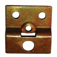 Датчик kosy 026556