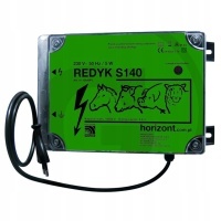 Pastuch электрический elektryzator redyk s140