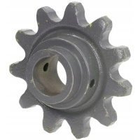 Колесо зубчатые раздаткой motowideł , z - 11 3025778577