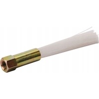Szczotka smarująca 0008189440