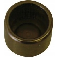 Подшипник игольчатые kramp