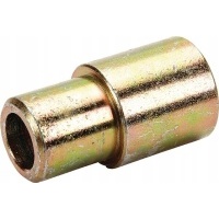 Ось 25x46 ac852350