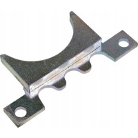 Балка tnąca 813088554a