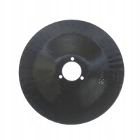 Тарелка redlicy gładki 300x3.0 siewniki amazone 951498n motogeneric