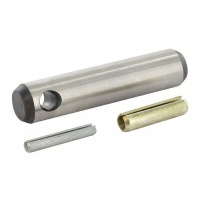 Болт 22x101 мм kk067059r