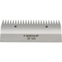 Ostrze maszynki , верхние , 23 зубы gt505