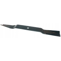 Nóż поворотный sitrex sm180