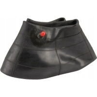 Dętka 16x6.50 - 8 tr13
