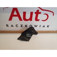 Каретка крыла skoda rapid - правая 5ja821142a