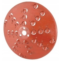 Диск rozdrabniacza левая , подходит для bartosz 54498107020040