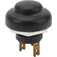 Кнопки 8220690 kramp