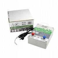 Elektryzator , pastuch sieciowy универсальный 10 000v