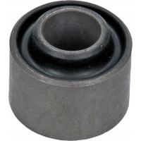 Резиновая втулки metalowej rt200 - 38