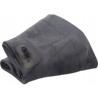 Dętka 16x6.50 / 7.50 - 8 stoll