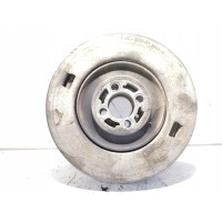 Шкив вала opel fiat 1.9 cdti jtd 8v 16v