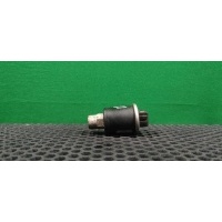 Датчик кондиционера Volkswagen Sharan 1 restailing 2002 1H0 959 139B