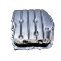 Чаша масляный кпп 2.5 v6 cirrus stratus sebring