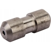 Индикатор rg00039332 kramp