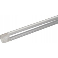 Индикатор уровня napełnienia 1115mm