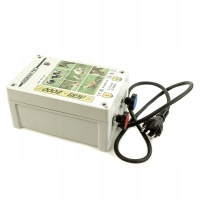 Pastuch elektryzator sieciowy 230 v agri - 2000 гарантия