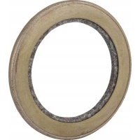 Колесо filcowy di=60 da=85 rg00015594