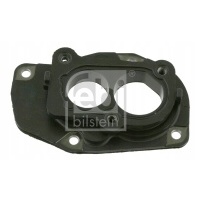 febi bilstein 03690 воротник , карбюратор