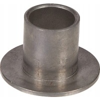 Втулка с wieńc . 40 / 22x25 ø18mm kl810926