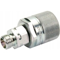 Наконечник kapturkowa gwintowana 0006979040n