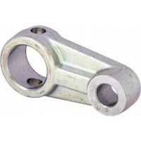Дворники mimośrodowe 009383640