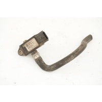датчик давления renault гранд scenic iii 1.9 dci