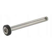 Trzon клапана g; d=13 мм rg00014015