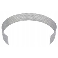 Sito круглые ley rws029130