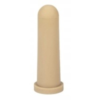 Smoczek для cieląt standardowy 505002fa