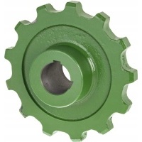 Колесо цепные z11515n