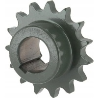Колесо цепные z11079n