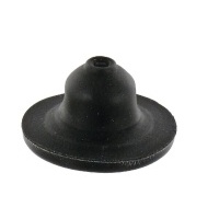 Мембрана viton rg00018785