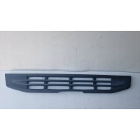Решетка нижний степень скамейка решетка радиатора радиатора volvo fm5 fmx fm 84274569