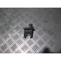 Датчик поворота форд focus mk2 c - max mk1 3m513f818bb
