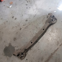 Gd audi a8 d3 балка крепление двигателя 4e0199205k