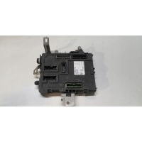 Nissan qashqai ii блок управления bsi 284b14cb5a