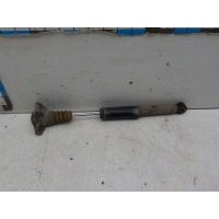 Амортизатор задний Audi A7 2011- 4G8513035A
