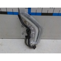 Ходовой огонь правый Haval Jolion 2021- 4137101XST01A