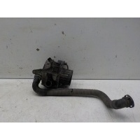 Насос вакуумный Audi A7 2011- 079959231