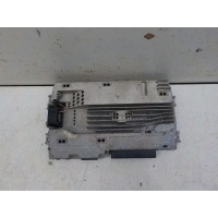 Модуль мультимедия Audi A7 2011- 4G0035223C