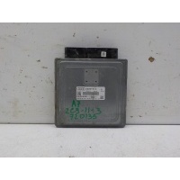 Блок управления двигателем Audi A7 2011- 4G0907551G
