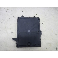 Блок блок управления bsi nissan x - trail iii t32 284b14cb5a