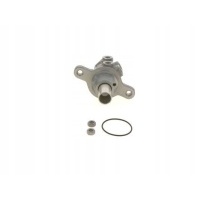 Насос тормозной 0 709 703 bosch citroen ds