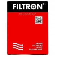 ak372 / 1 filtron фильтр воздушный