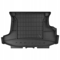 Коврик багажника опора nissan x - trail t30 2002 - 2008