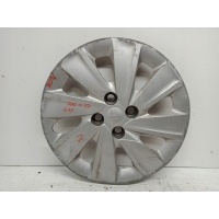 Kia рио oryginalny nr.7 колпак r15 13 - 16r